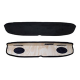 Console Teto Chevrolet D-10