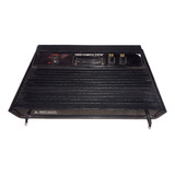 Console Video Game Atari 2600 Cabos