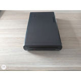 32gb