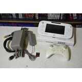 Controller