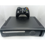 Console Xbox 360 Fat Original Microsoft