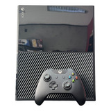 Console Xbox One Fat 500gb Com