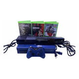 Console Xbox One Forza 500gb Com