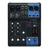 120v