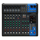 100v