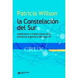 Constelacion Del Sur, La - Patricia
