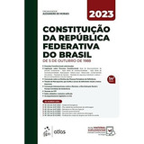 2023