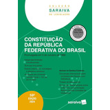 Saraiva