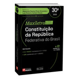 Atualizado
