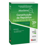 Atualizado