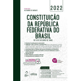 2022