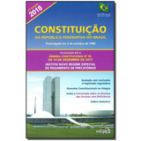 Português