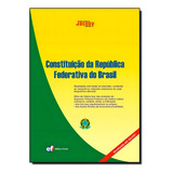 Português