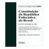 Português