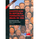 1988