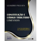 Saraiva