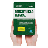 Seca