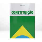 Constituição Federal Atualizada Com Todas As