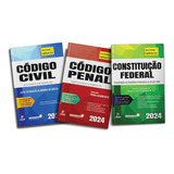 Seca