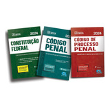 Compacto