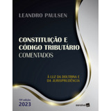 2023