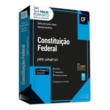 Edição