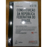 Mora