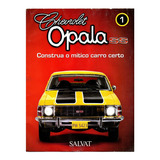 Salvat