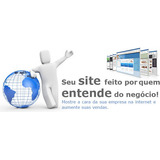 Empresa