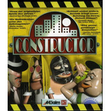 Constructor Pc Original Em Português -