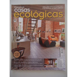 Construir Casas Ecológicas #02