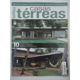 Construir Especial #34 Casas Térreas