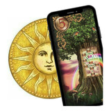 Consulta, Tarot, Baralho Cigano, Quatro Perguntas! 