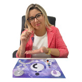 Completa