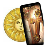 Consulta Tarot, Baralho Cigano, Cinco Perguntas! 
