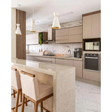 Consultoria Online Arquitetura E Interiores - Gold Premium
