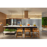 Consultoria Online Arquitetura E Interiores - Gold