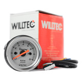 Willtec