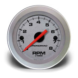Rpm