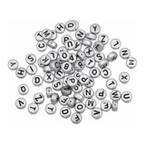 Pulseira