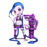 Conta Unranked Lvl 30 / Para Smurf Lol League Of Legends