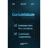 Cooperativas