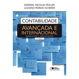 Português