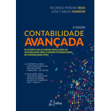 Avançada