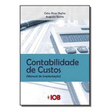 Português