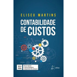 Português