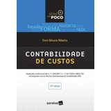 Português