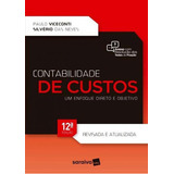 Português