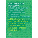 Valorização