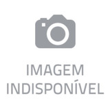 De